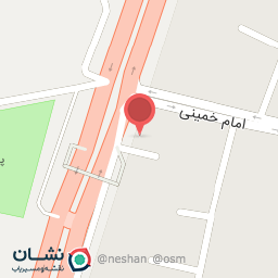 عکس نانوایی