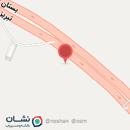 عکس غذاخوری آذربایجان