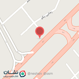عکس درمانگاه دامپزشکی