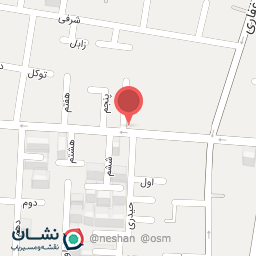 عکس فست فود آتیش