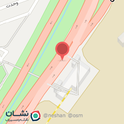 عکس زمین ساحلی پیروزی