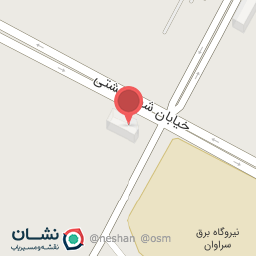 عکس نمایندگی الجی