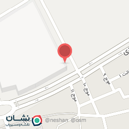 عکس پوشاک تپلی شعبه 2