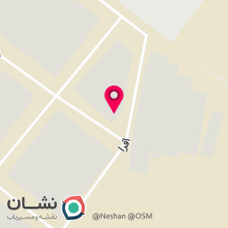 عکس شرکت برسا