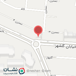 عکس بهداشتی انیل