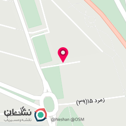 عکس کافی شاپ ساوین