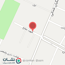 عکس دبستان پسرانه فرهنگ