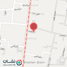 عکس روغن کنجد کیمیا 