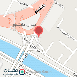 عکس دکتر حمید خوش نیت