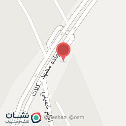 عکس سوپر مارکت