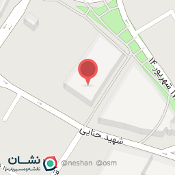 عکس فروشگاه سی تی من 