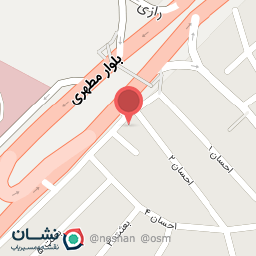 عکس اتوسرویس 