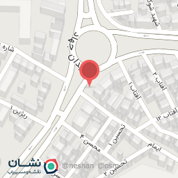 عکس شیرینی و بیسکویت شهد