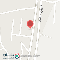 عکس اتو سرویس محمودی 