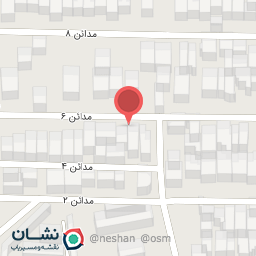 عکس کاردرمانی امید زاهدان ریگی