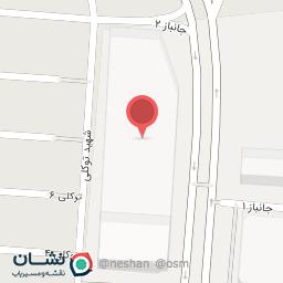 عکس باشگاه ورزشی اورال ۳ شعبه پاژ