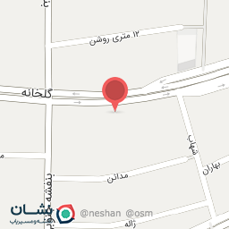 عکس قهوه شکلات ژاک