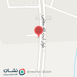 عکس مکانیکی و تنظیم موتور 