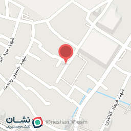 عکس بومگردی راوی کویر مصر