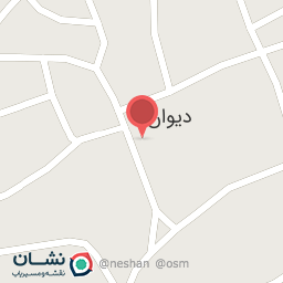 عکس مصالح ساختمانی مجی