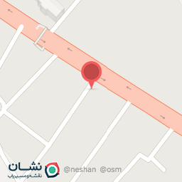 عکس لوازم التحریر وخدمات کامپیوتری سعید