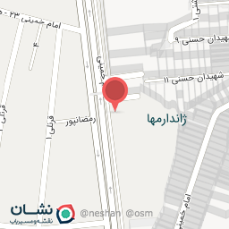 عکس کانون بازنشستگان ناجا قم