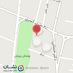 عکس میلان گیمز