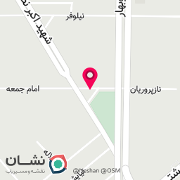 عکس بازرگانی بین المللی تندیس تجارت کامرانی