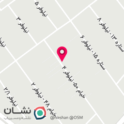 عکس شیرینکده