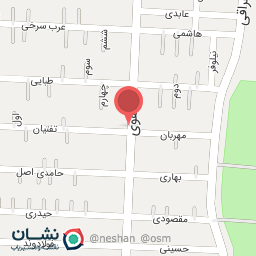 عکس الکتریکی نگاره