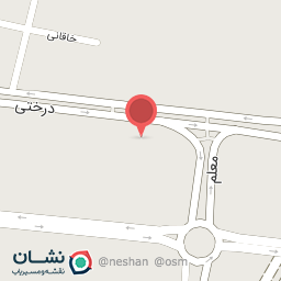 عکس فرانگر صنعت کارت آریا دفتر کرج