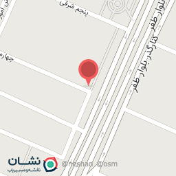 عکس آموزشگاه زبان  رشاد