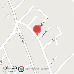 عکس عطاری دنا 