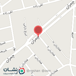 عکس کافه اسپرسو آیس 