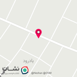 عکس رنگ و ابزار یزدانپور