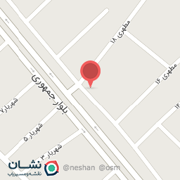 عکس سایپا یدک مهدی