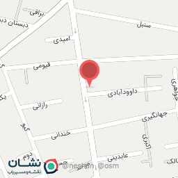 عکس نان فانتزی کرمفیل