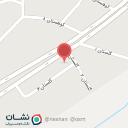 عکس خیاطی پاسگال