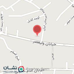 عکس بوتیک کیان