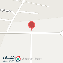 عکس لاستیک و تعویض روغن برادران خانی