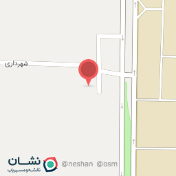 عکس مشاور املاک سپاهان 