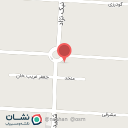 عکس کافه وسپا