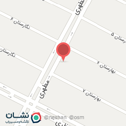 عکس کادویی و دکوری کلاسیک