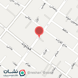 عکس پت‌شاپ چی‌چی‌نی