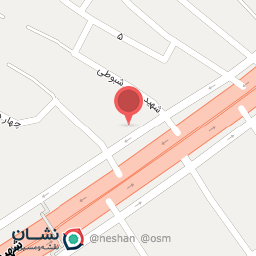 عکس سوپرمارکت لاله 