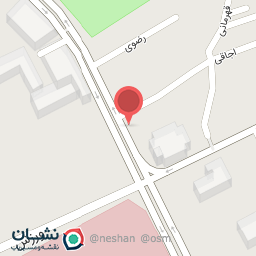 عکس خودپرداز بانک دی