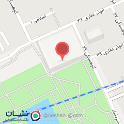 عکس لوازم جانبی موبایل شامیر