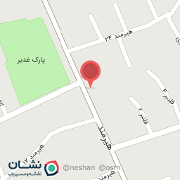 عکس تعمیر و فروش باطری اتومبیل