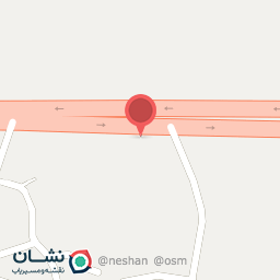 عکس مشاور املاک نظری