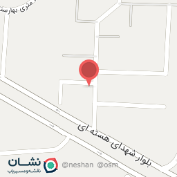 عکس کافه پالما